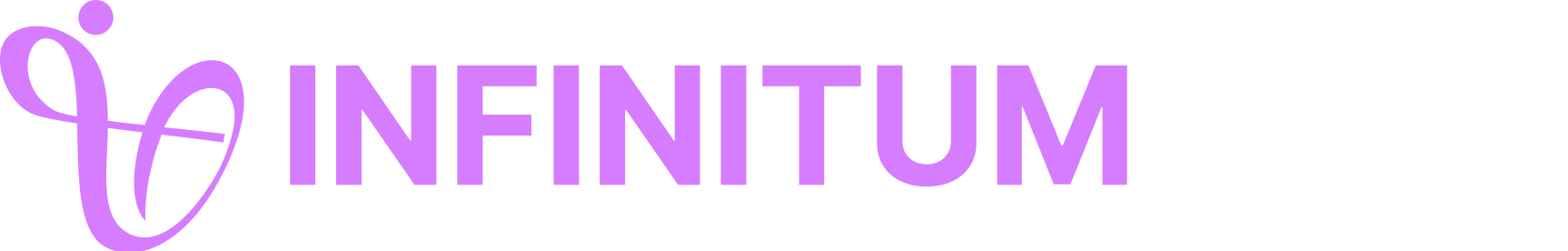 Infinitumfest